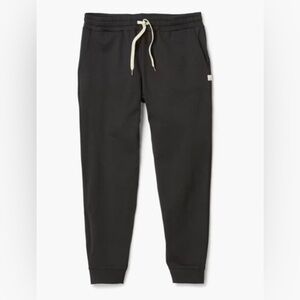 Bundle for Kim - Vuori Women’s Performance Joggers & Lululemon Align Leggings